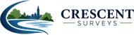 Crescent Surveys
