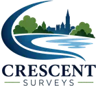 Crescent Surveys